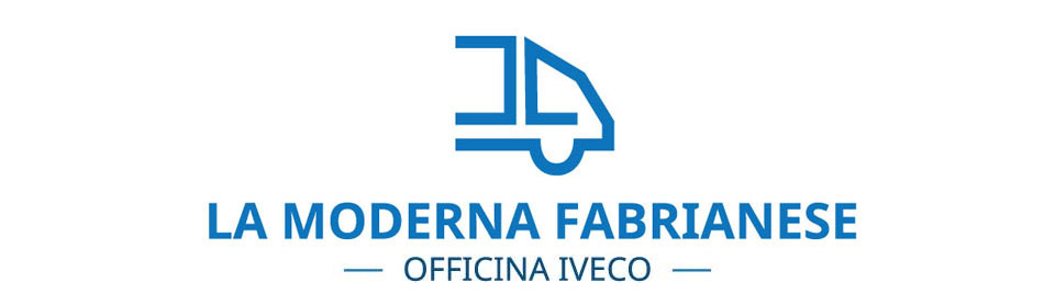 La Moderna Fabrianese