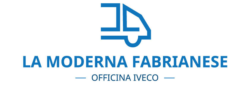 logo-officina-moderna-fabrianese